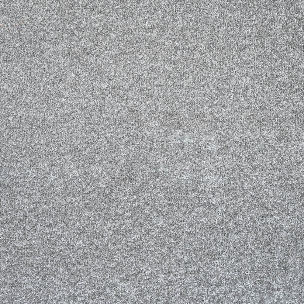 Silver Grey 75 Monaco Twist Carpet - Image 2