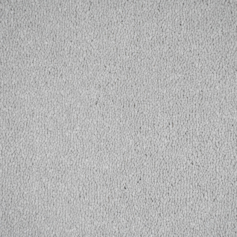 Silver Lining 90 Taurus Invictus Carpet - Image 4