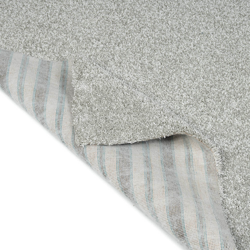Silver Moon 90 Dorado 56oz Invictus Gaia Carpet - Image 4