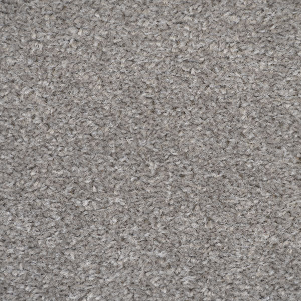 Silver Oxford Twist Carpet - Image 3