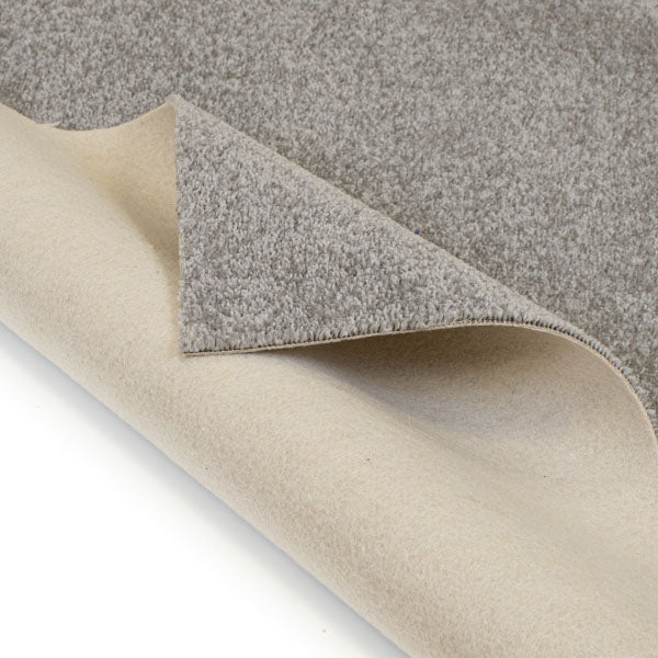 Silver Oxford Twist Carpet - Image 4