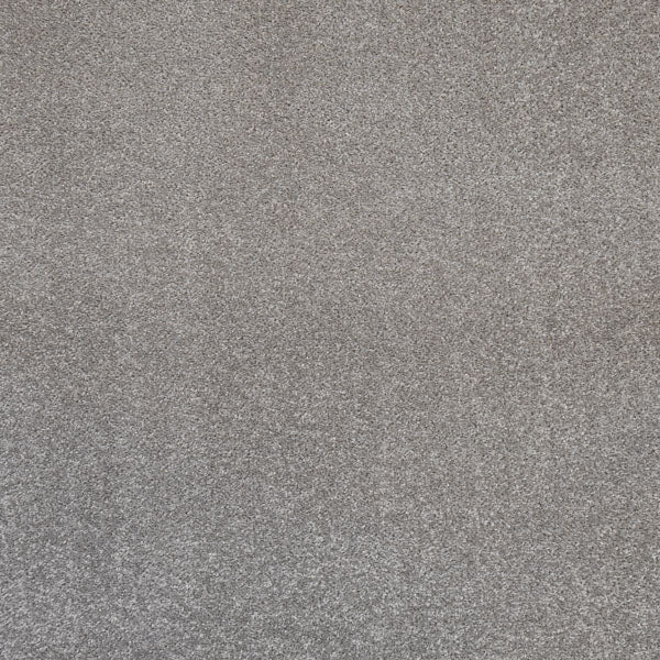 Silver Oxford Twist Carpet - Image 5