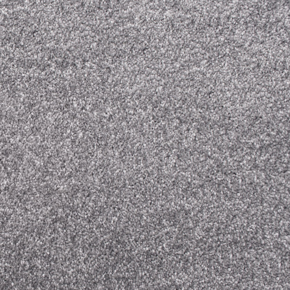 Silver 75 Sacramento Classic Carpet
