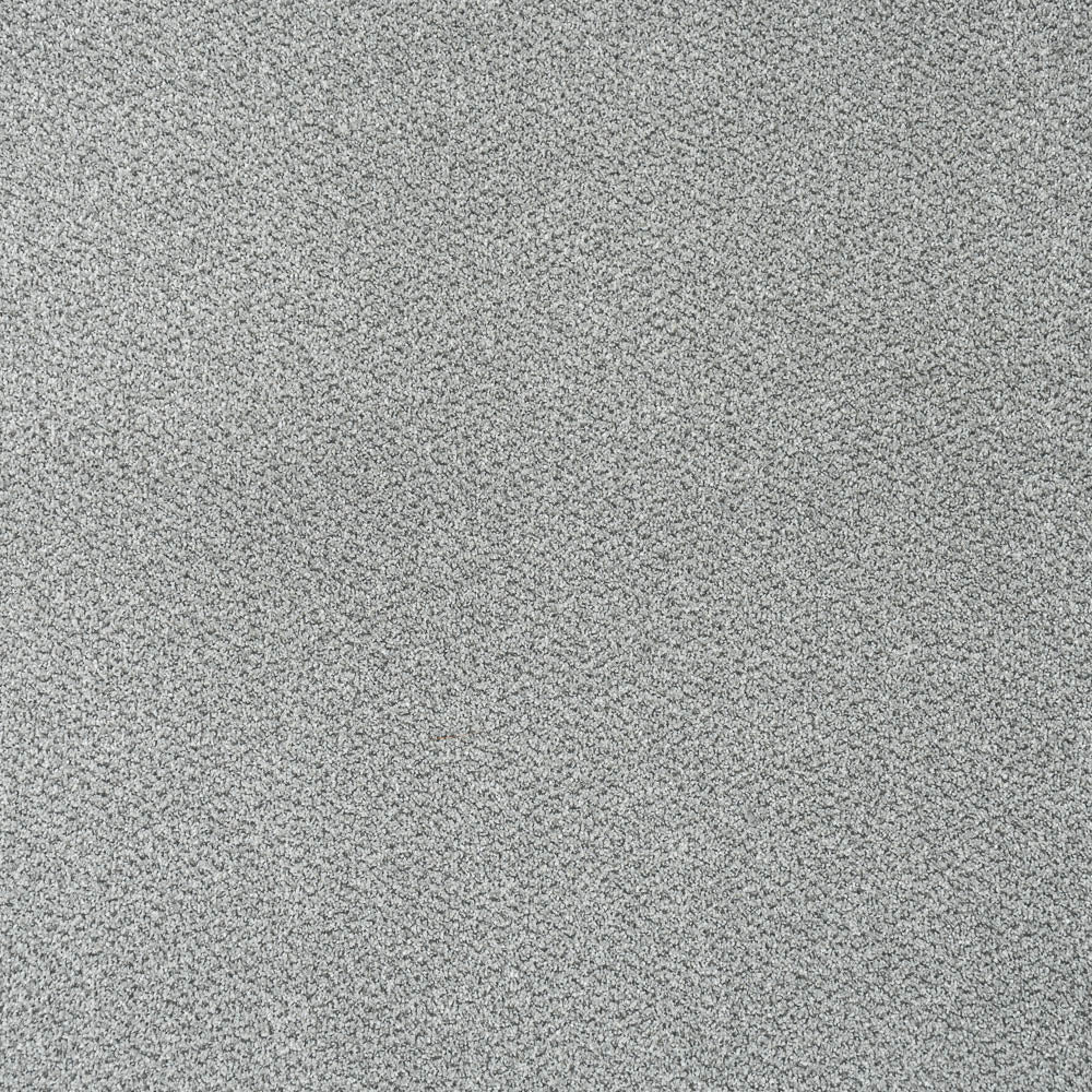 Silver Shadow 05 Stainfree Tweed Carpet by Abingdon - Image 2
