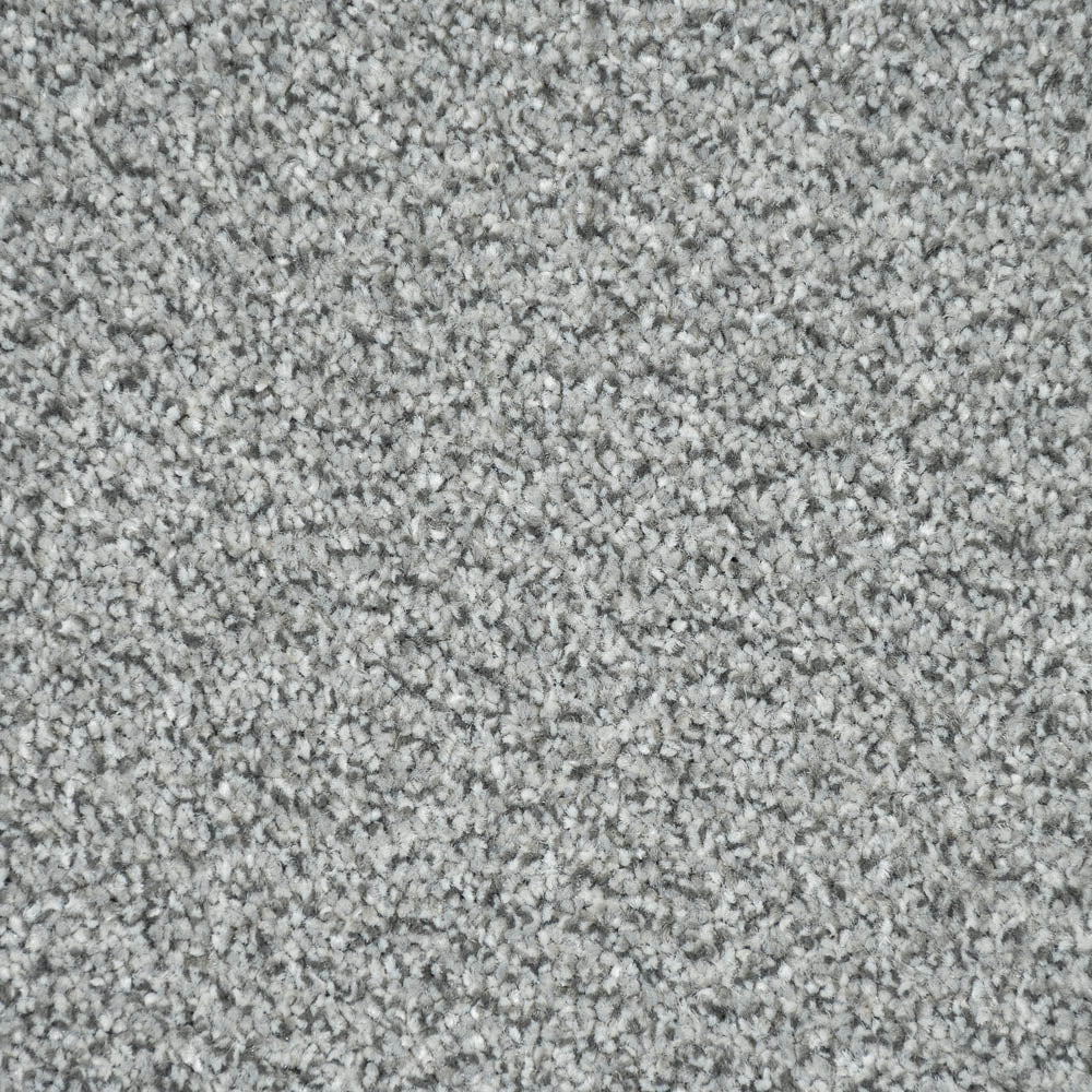 Silver Shadow 05 Stainfree Tweed Carpet by Abingdon - Image 3