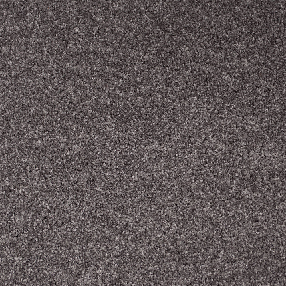 Silver Shadow 93 Santorini Carpet