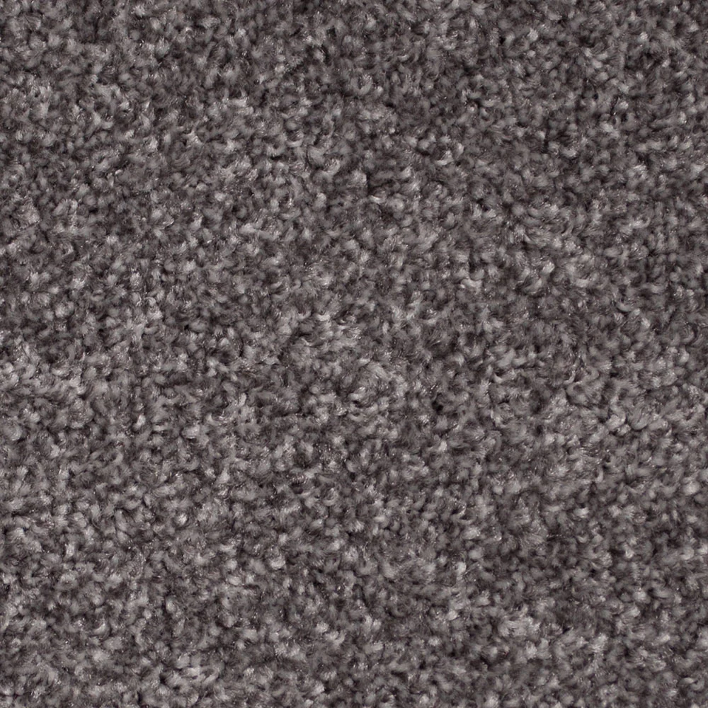 Silver Shadow 93 Santorini Carpet - Image 3