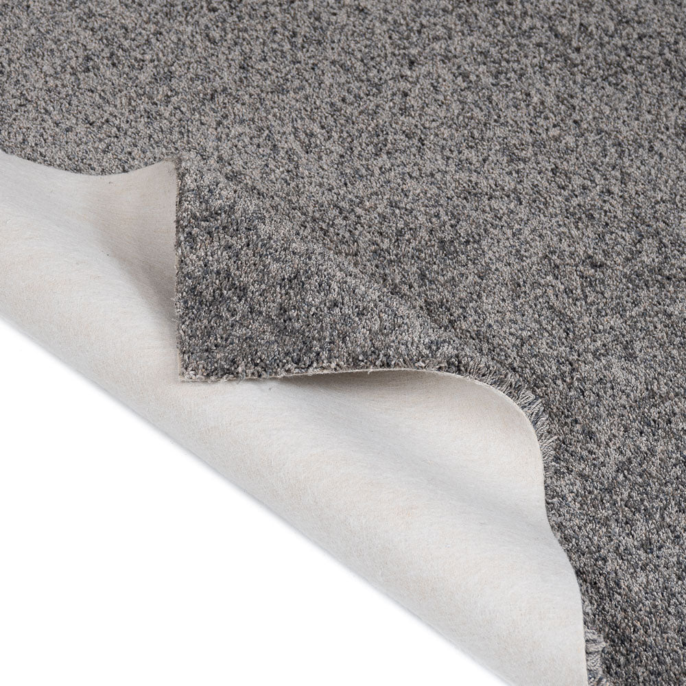 Silver Spoon Wild Silk Love Story Carpet by Abingdon - Image 5