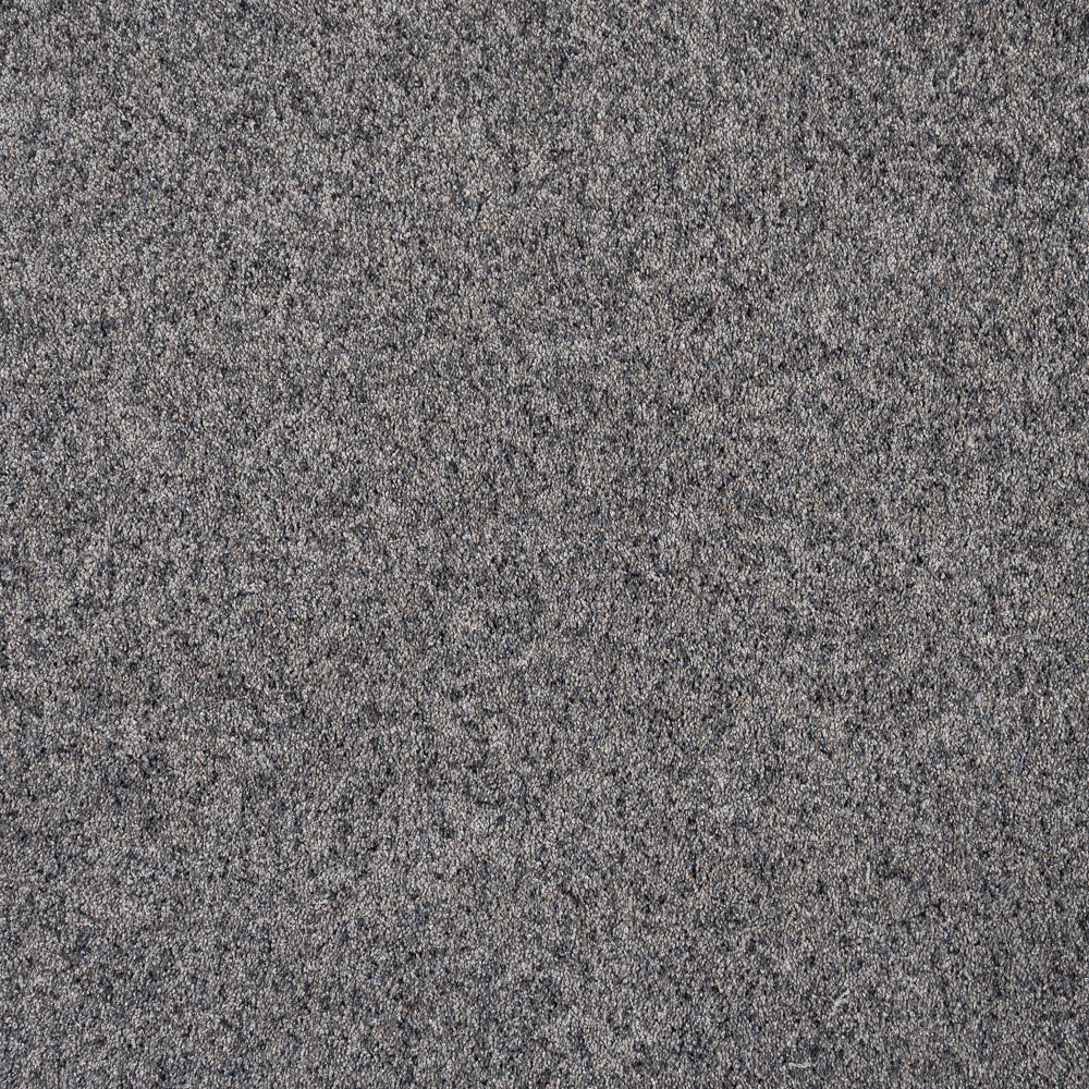 Silver Spoon Wild Silk Love Story Carpet by Abingdon - Image 6