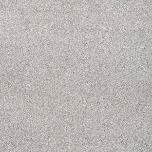 Silver Stainfree Caress Carpet by Abingdon - Image 2