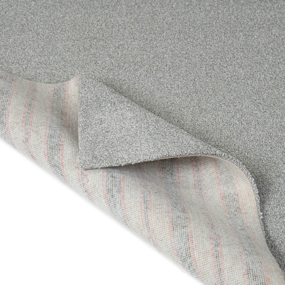 Silver Thaw 93 Darius 50oz Invictus Carpet - Image 5
