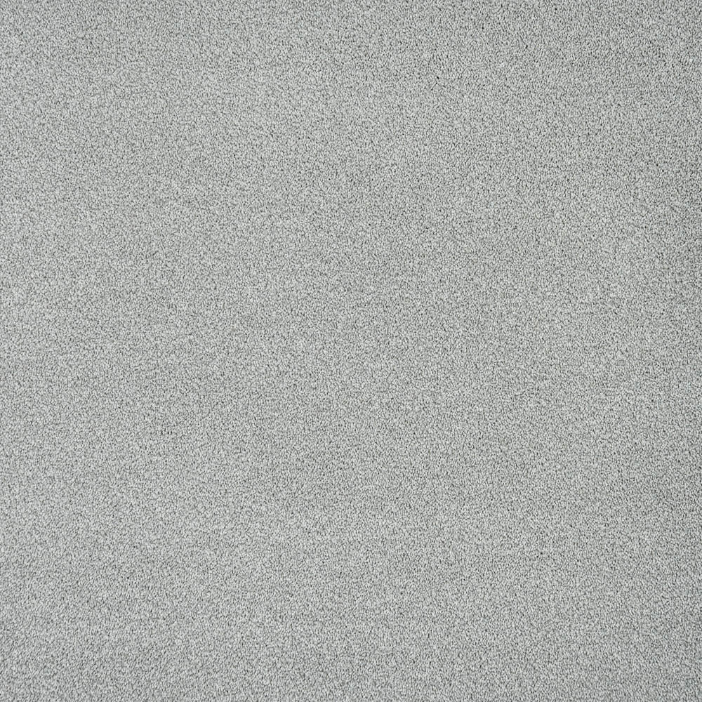 Silver Thaw 93 Darius 50oz Invictus Carpet - Image 6