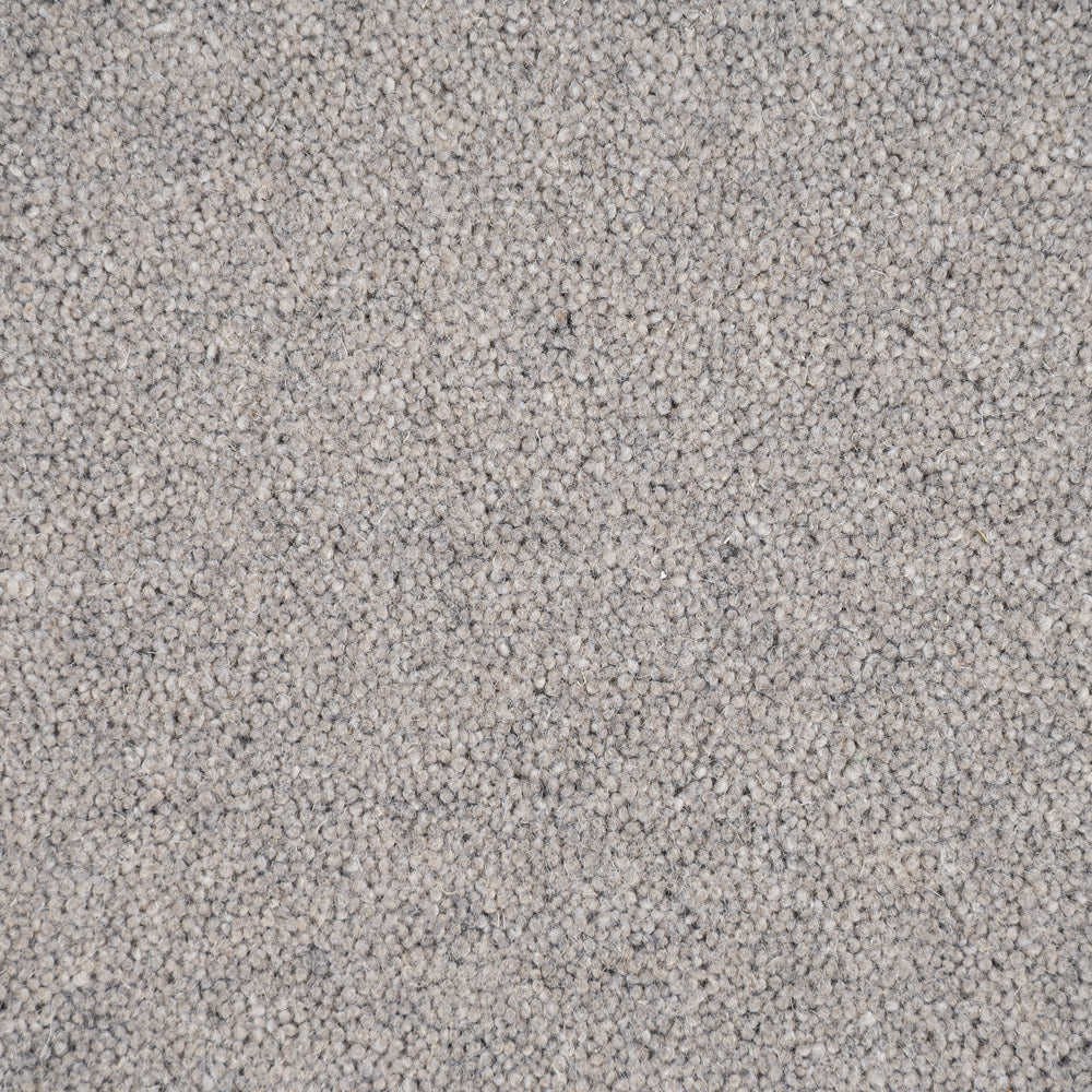 Silverstone Hampstead Deluxe 50oz Carpet by Cormar - Image 3