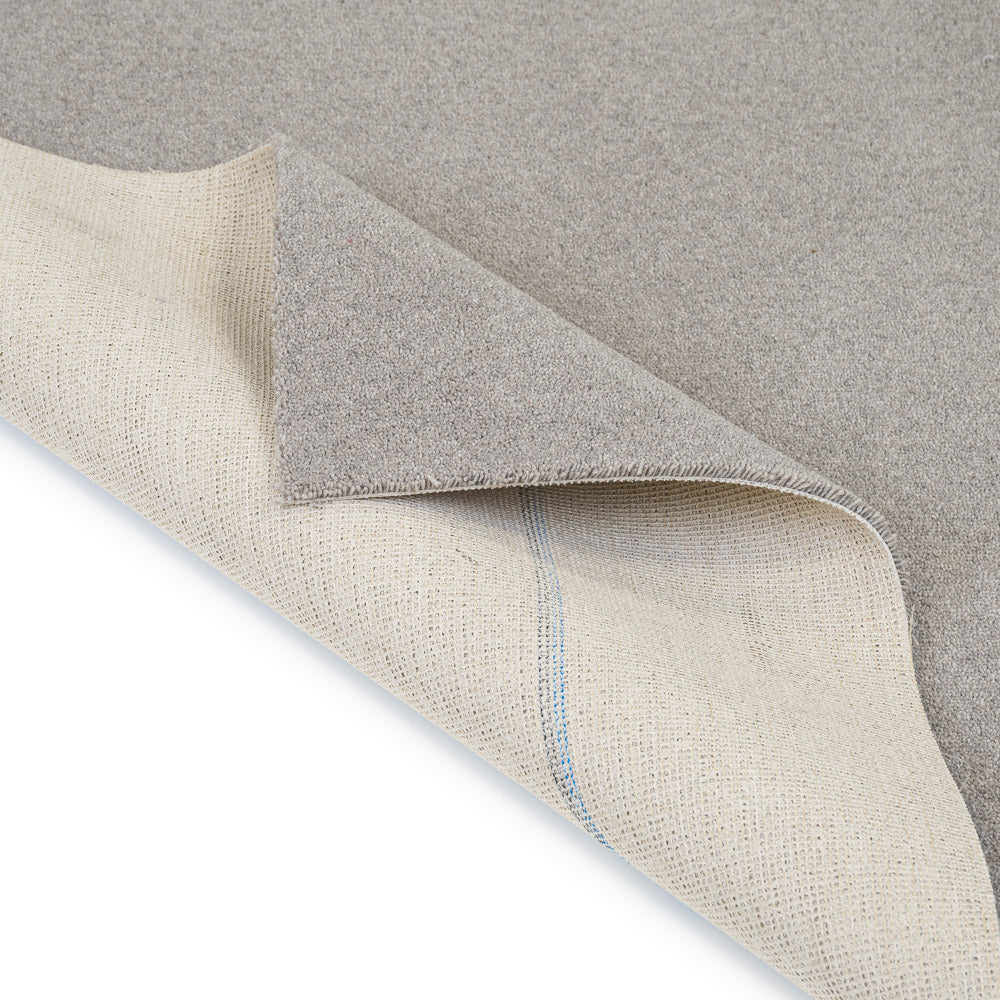 Silverstone Hampstead Deluxe 50oz Carpet by Cormar - Image 4