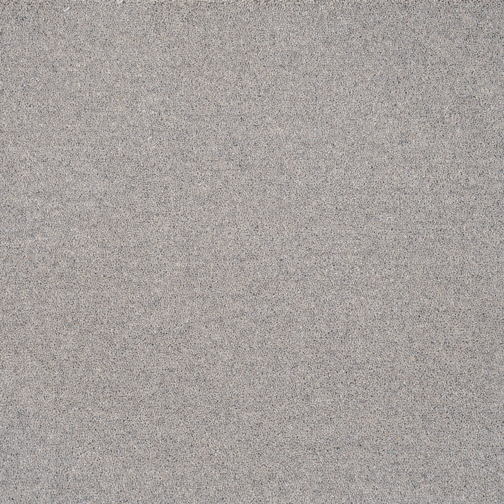 Silverstone Hampstead Deluxe 50oz Carpet by Cormar - Image 5