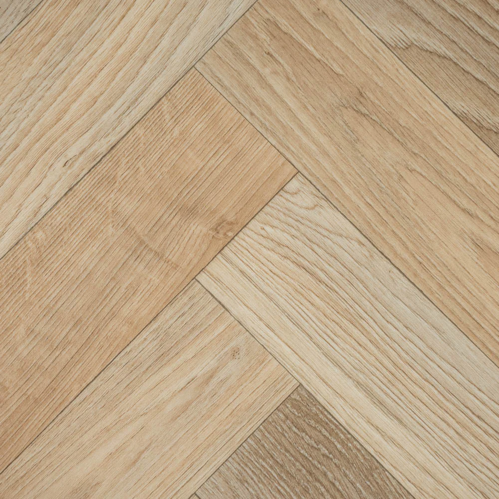 Sintra 532 Ultimate Wood Vinyl Flooring - Image 3