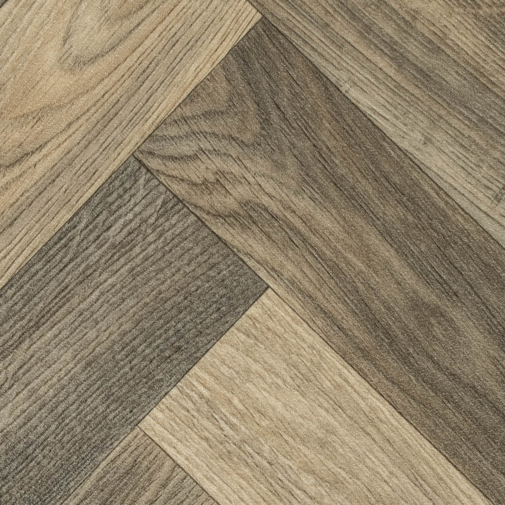 Sintra 585 Atlantic Wood Vinyl Flooring - Image 3