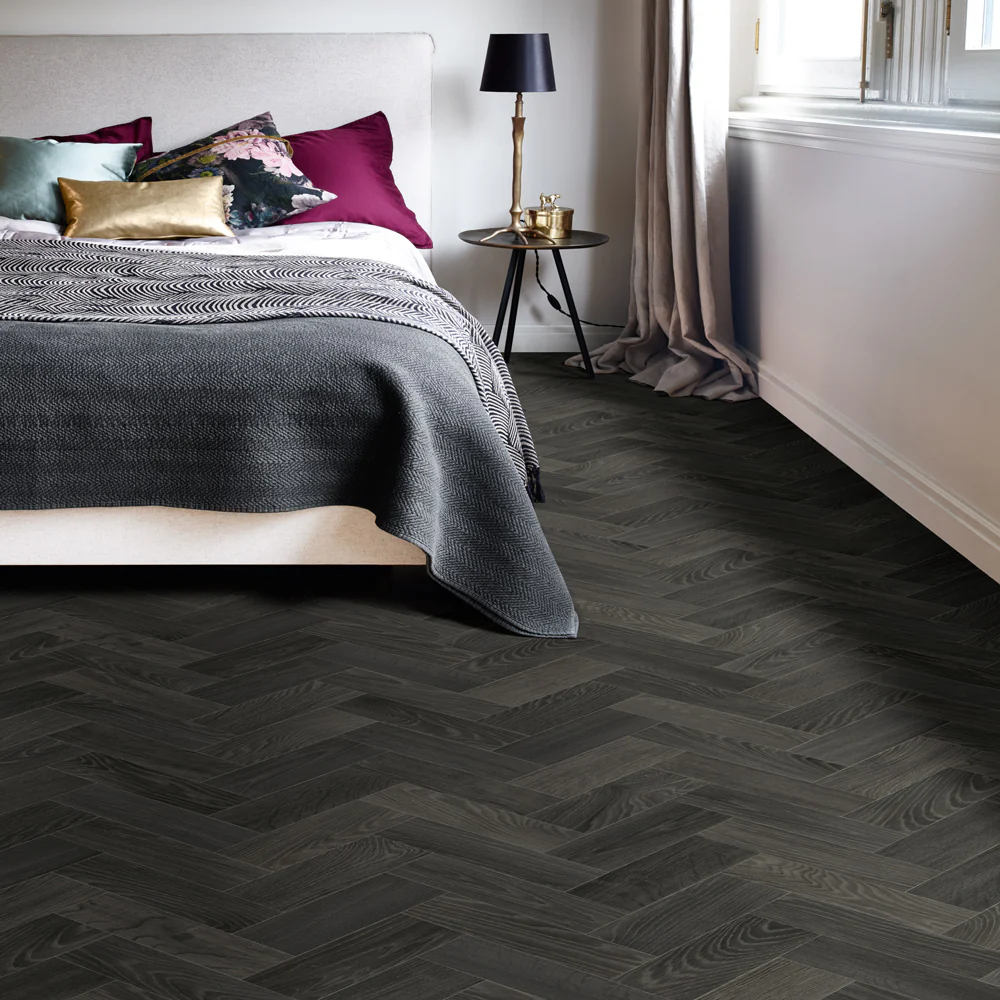 Sintra T87 Verona Wood Vinyl Flooring - Image 4