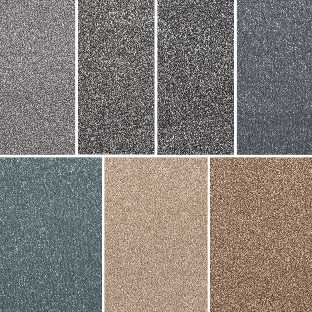 Sirius 70oz Invictus Carpet - Image 10