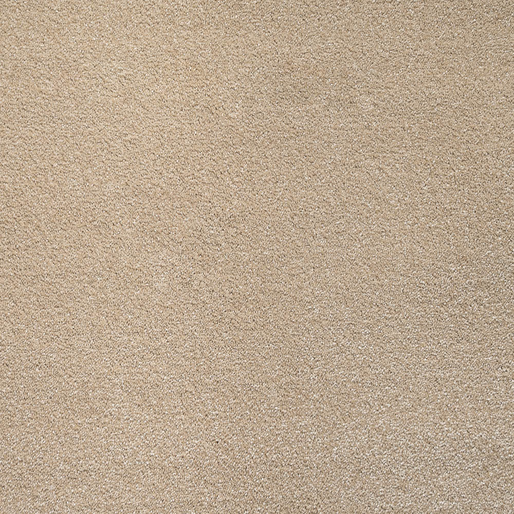 Sirius 70oz Invictus Carpet - Image 11
