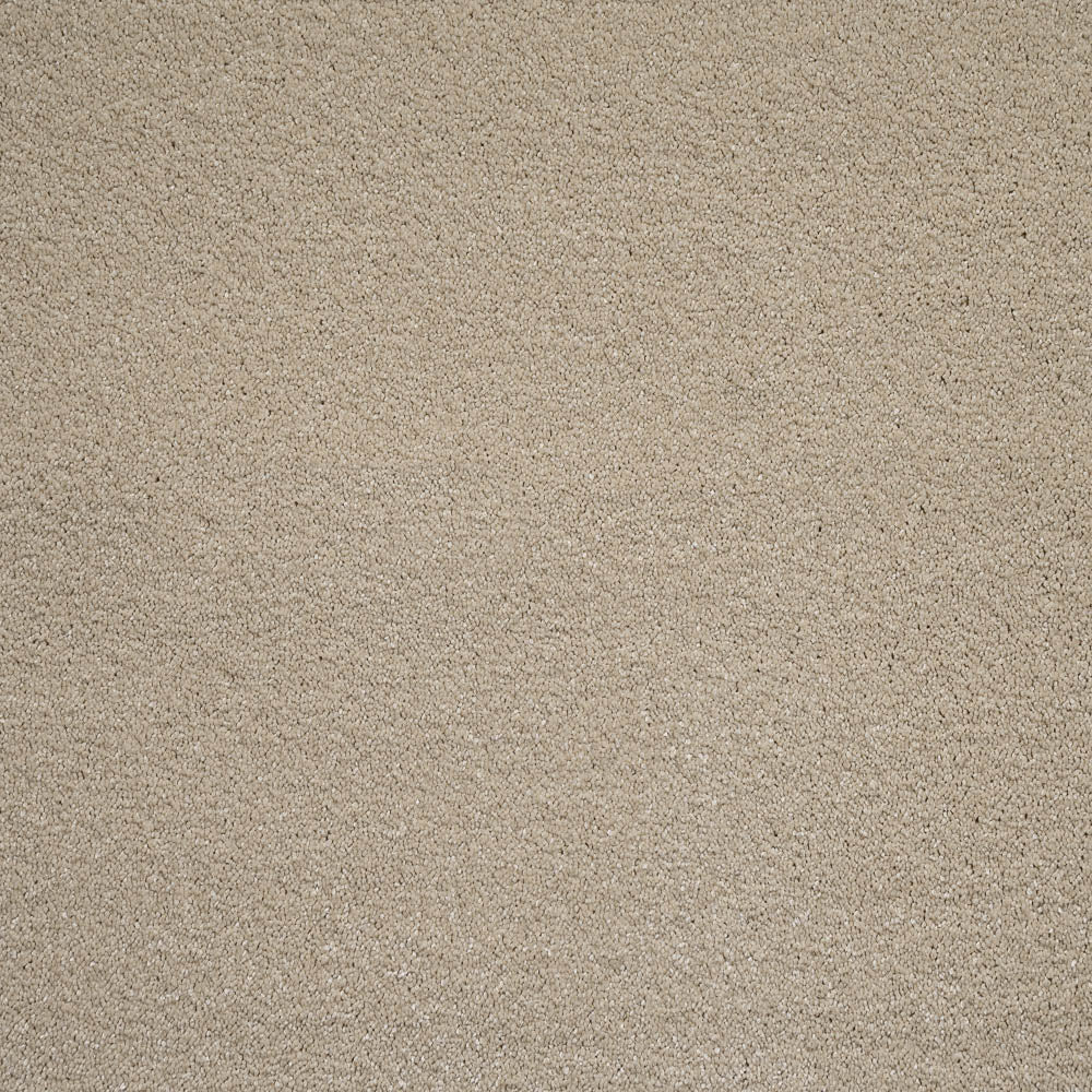 Sirius 70oz Invictus Carpet - Image 12