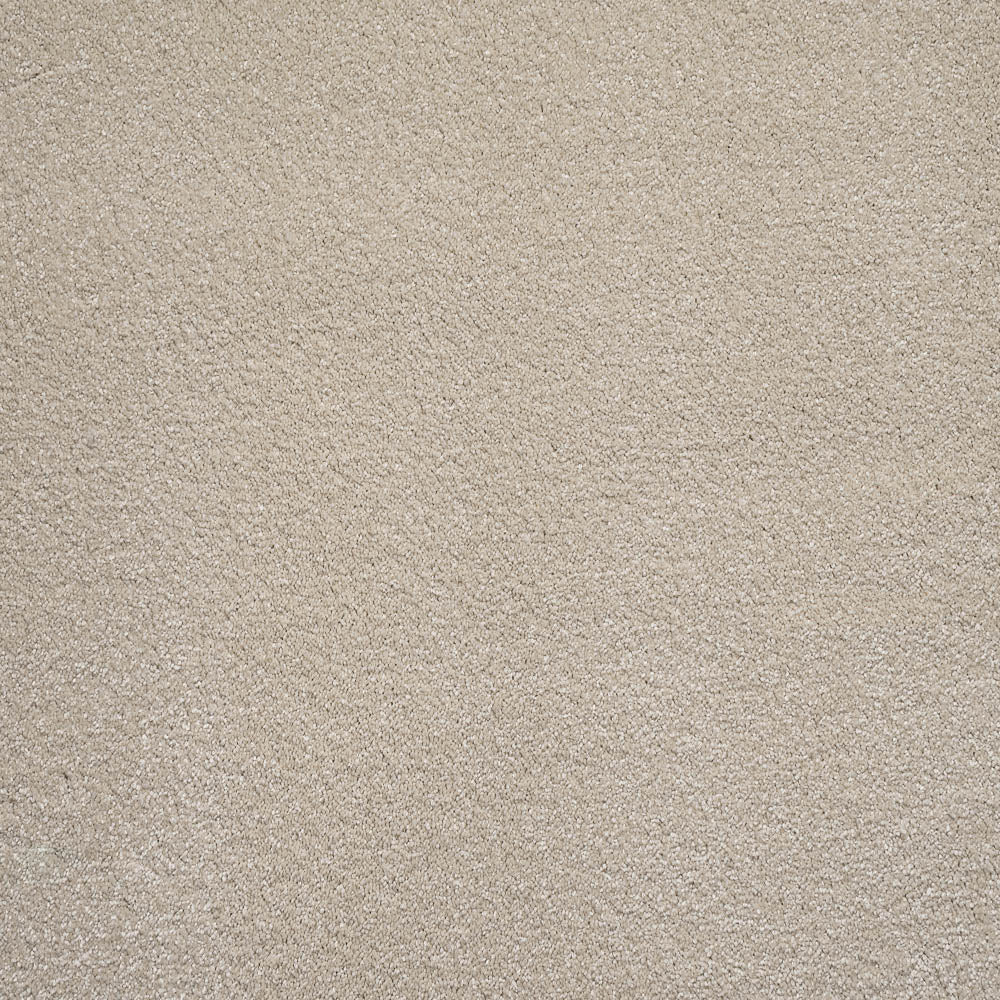 Sirius 70oz Invictus Carpet - Image 13