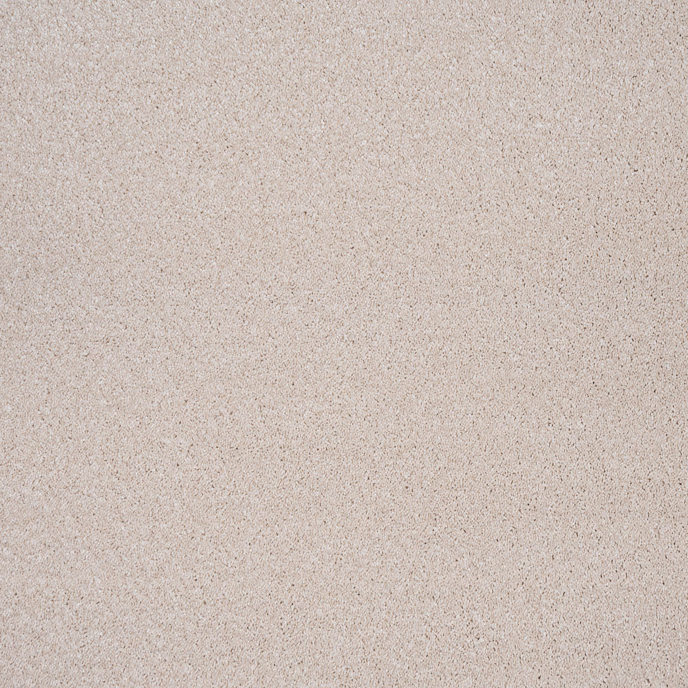 Sirius 70oz Invictus Carpet - Image 4