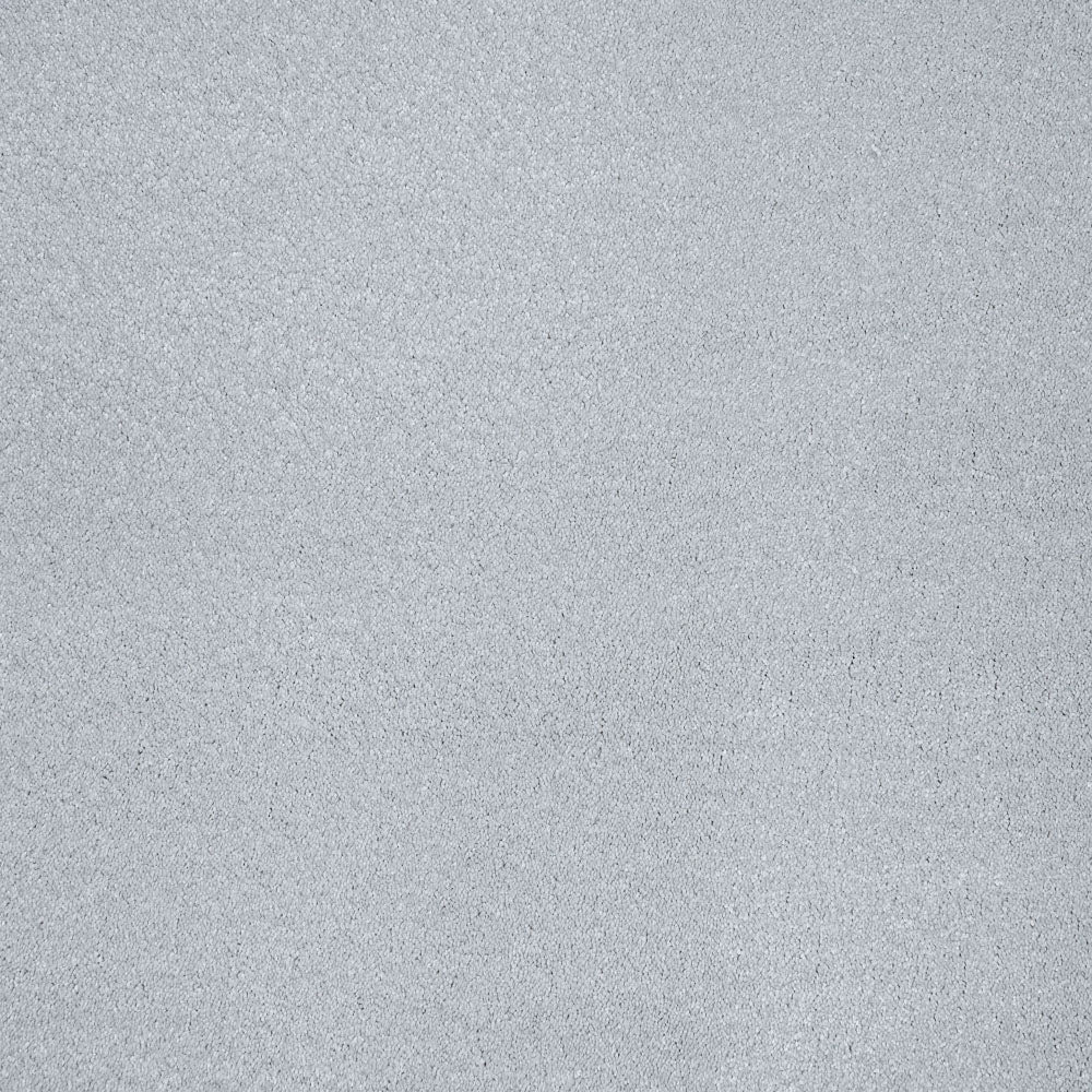 Sirius 70oz Invictus Carpet - Image 6