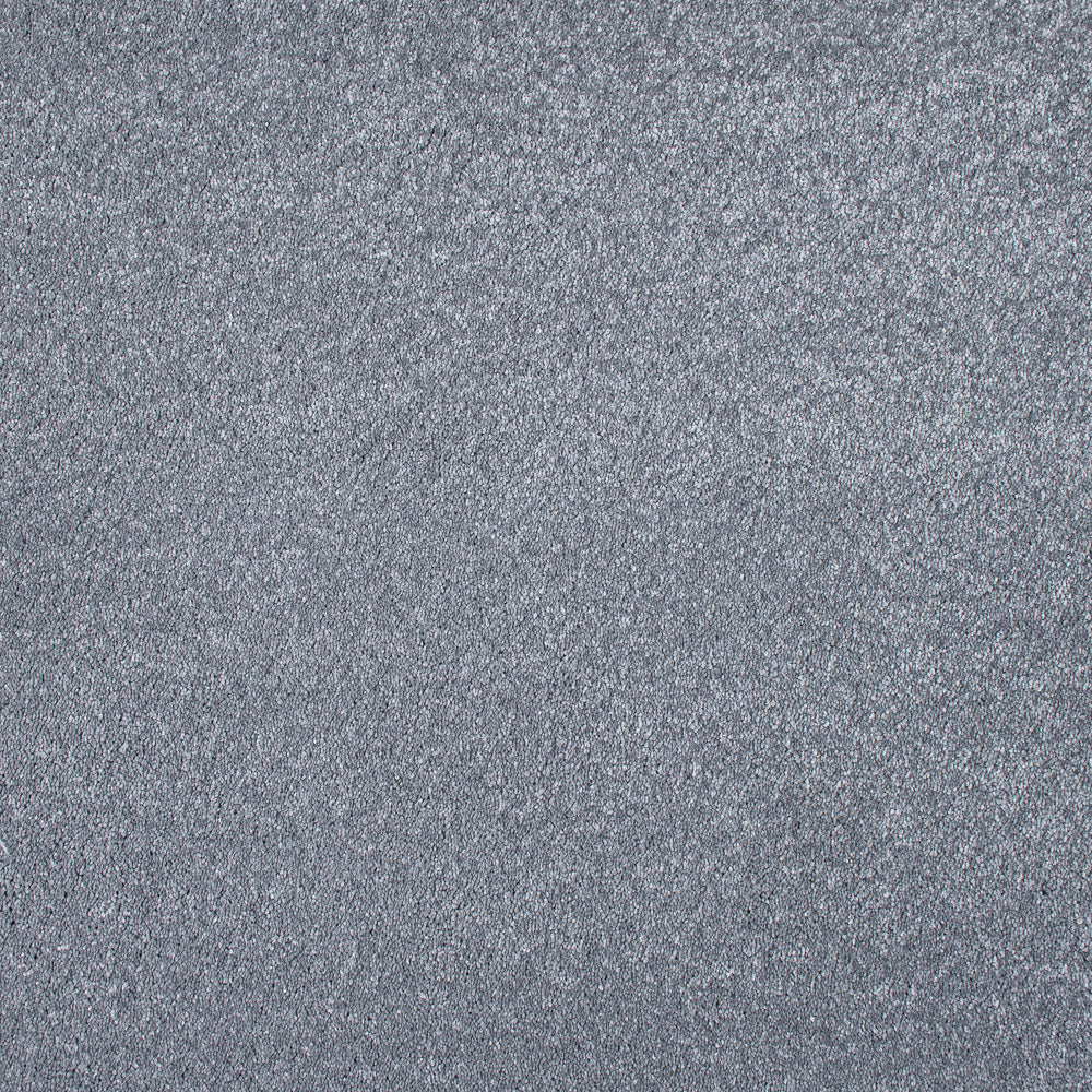 Sirius 70oz Invictus Carpet - Image 7