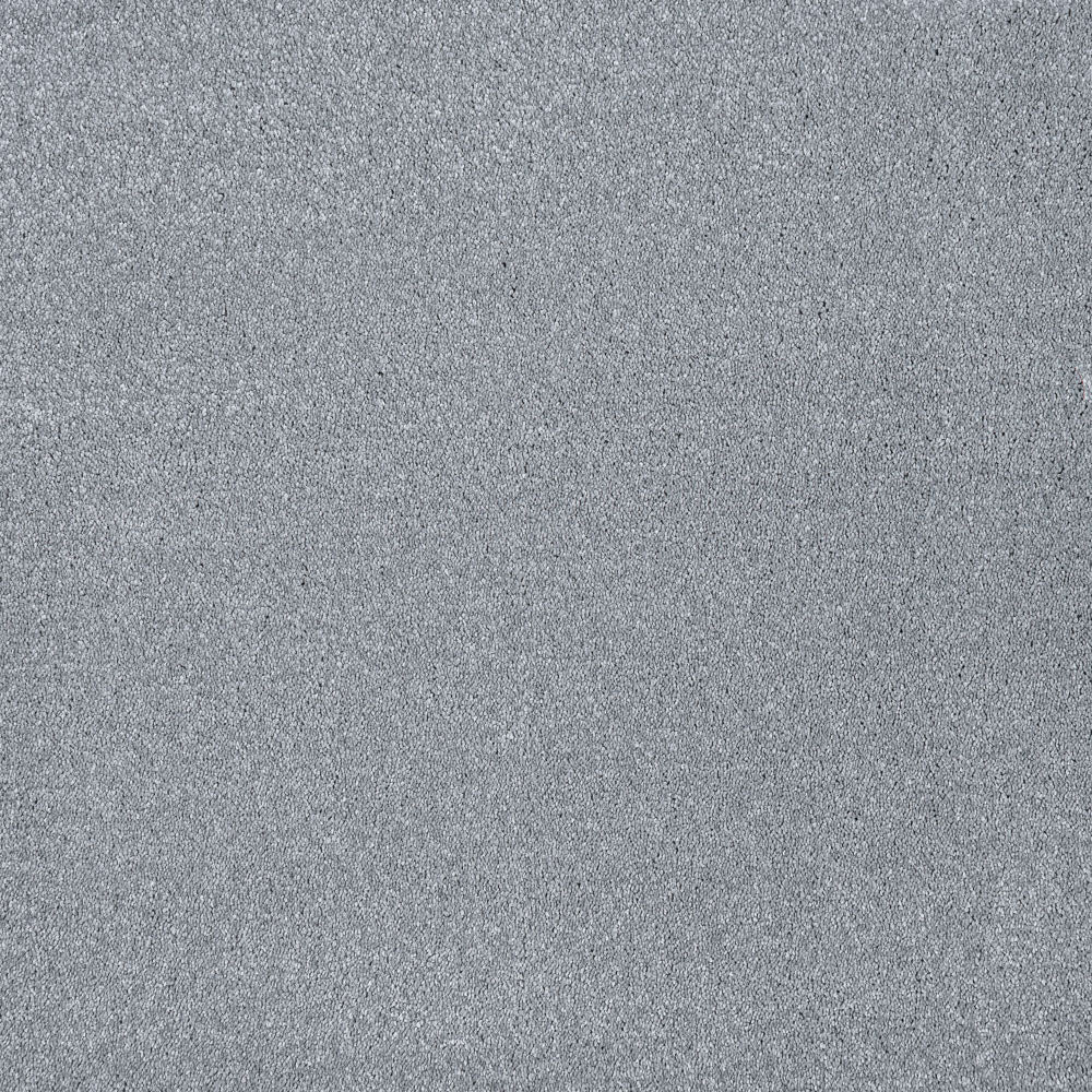 Sirius 70oz Invictus Carpet - Image 8