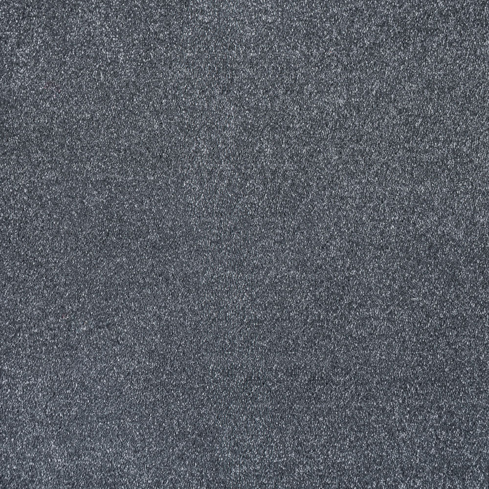 Sirius 70oz Invictus Carpet - Image 9