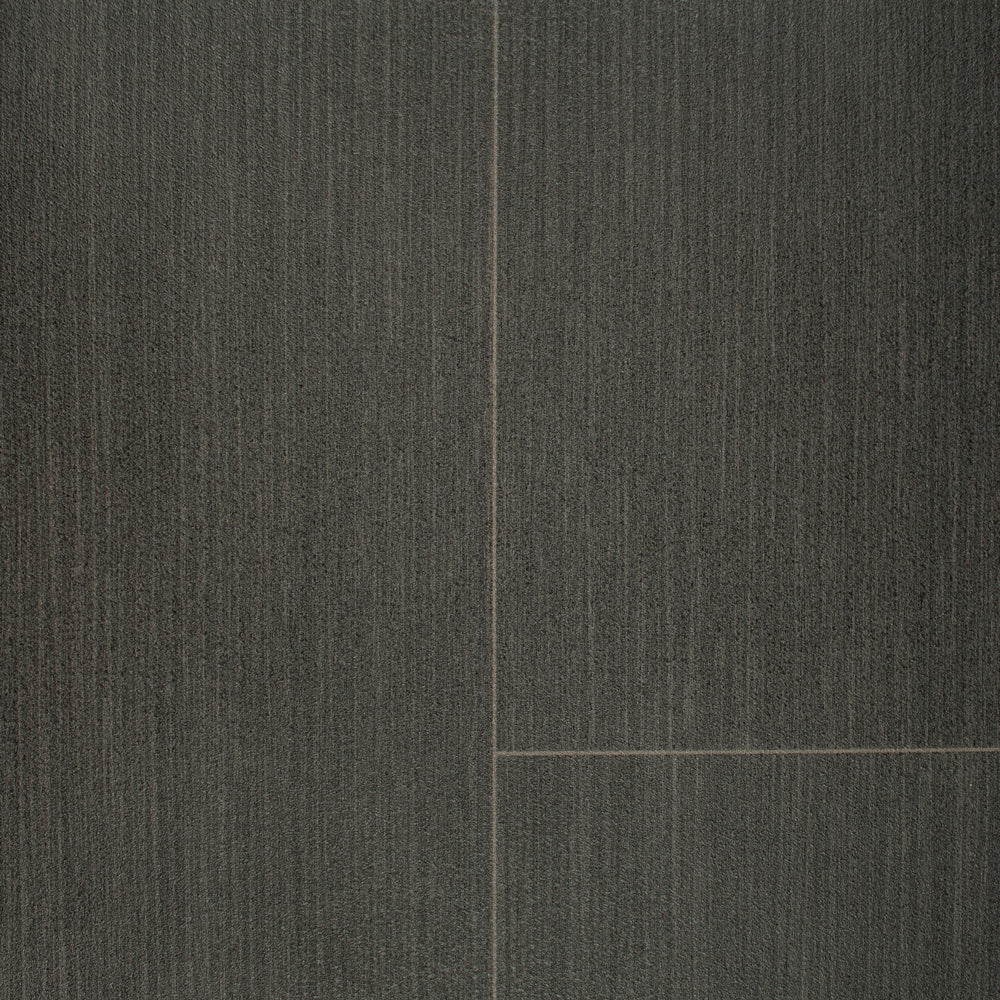 Sisi 599 Presto Tile Vinyl Flooring - Image 2