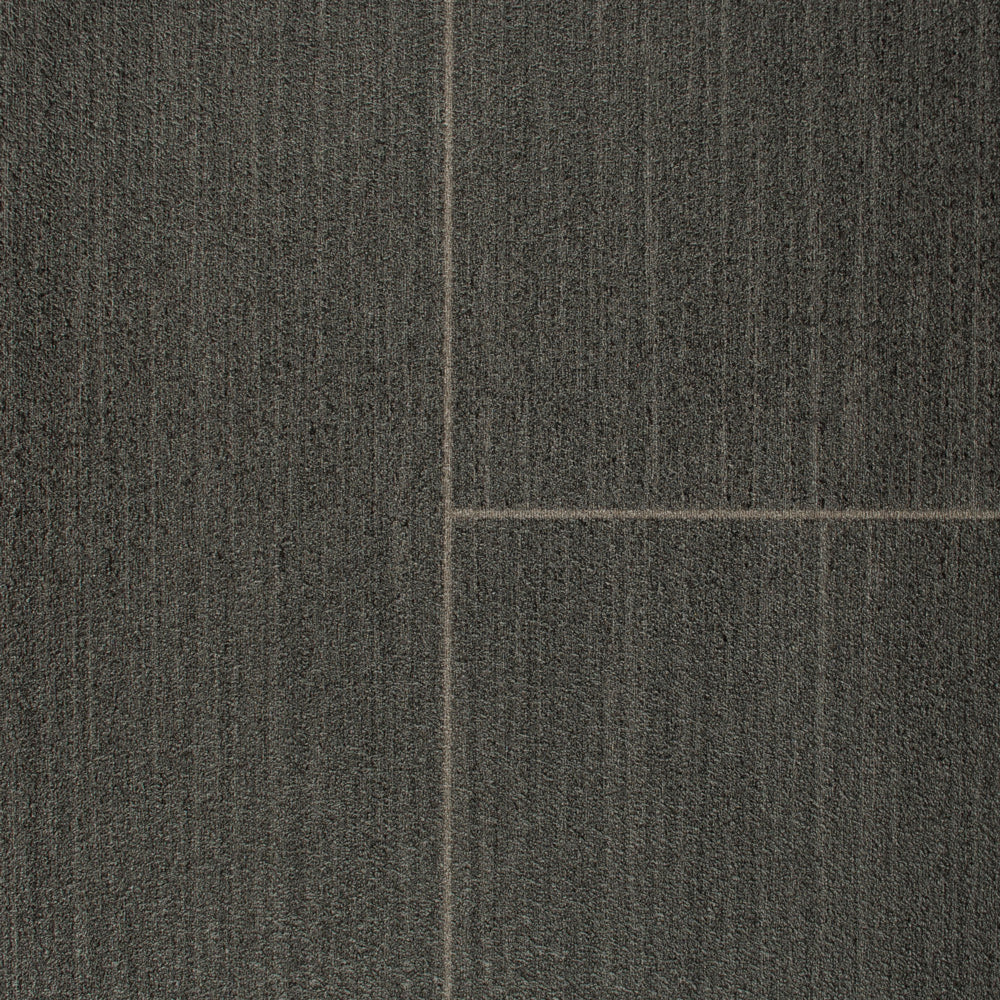 Sisi 599 Presto Tile Vinyl Flooring - Image 3