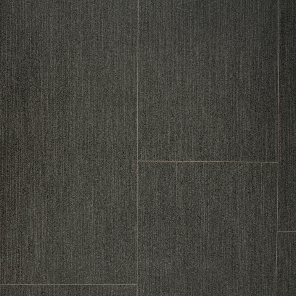Sisi 599 Presto Tile Vinyl Flooring - Image 4