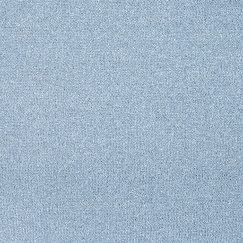 Sky Blue Delphi Twist Carpet - Image 5