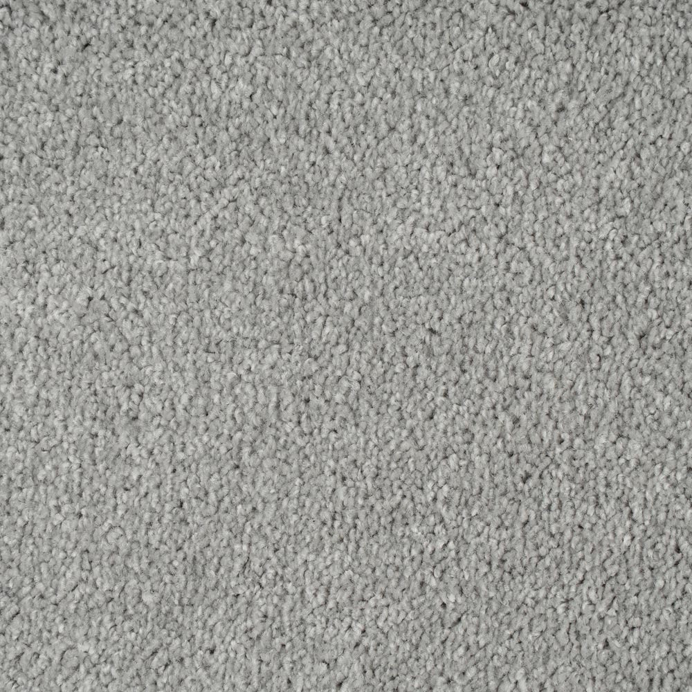 Sky Grey 91 Bellaire Carpet - Image 2