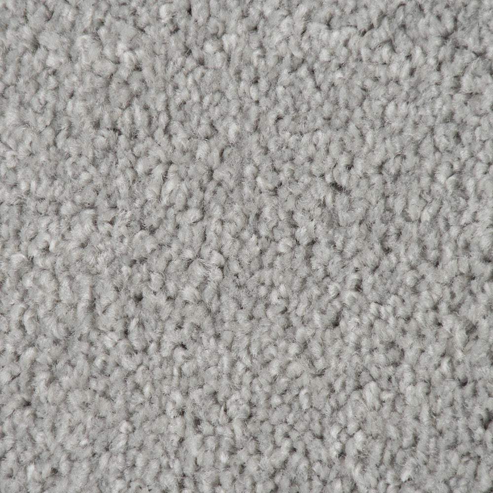 Sky Grey 91 Bellaire Carpet - Image 3