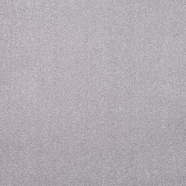 Slate 374 Revolution Supreme Twist Carpet - Image 2