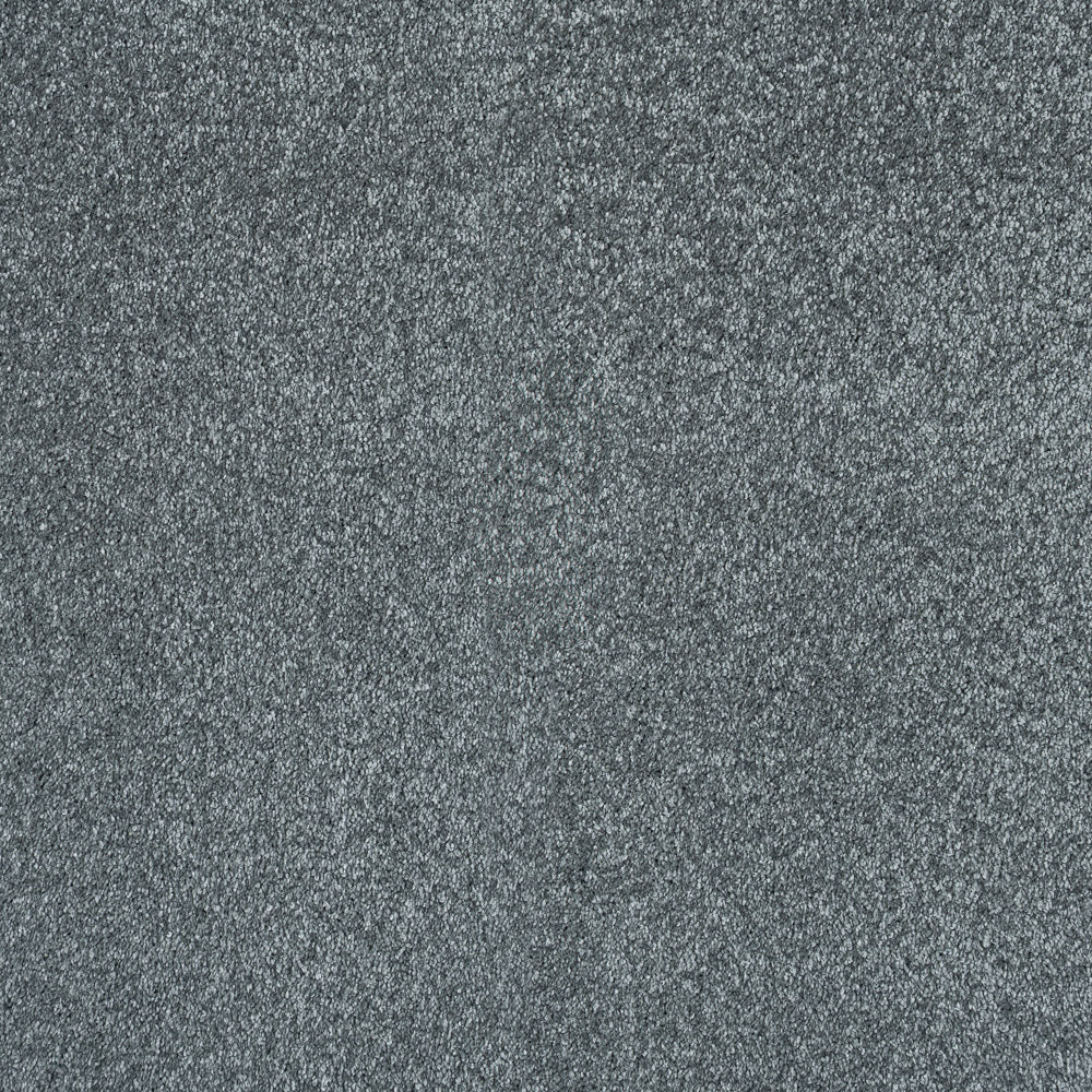 Slate 95 Magnificus Invictus Supreme Carpet - Image 5