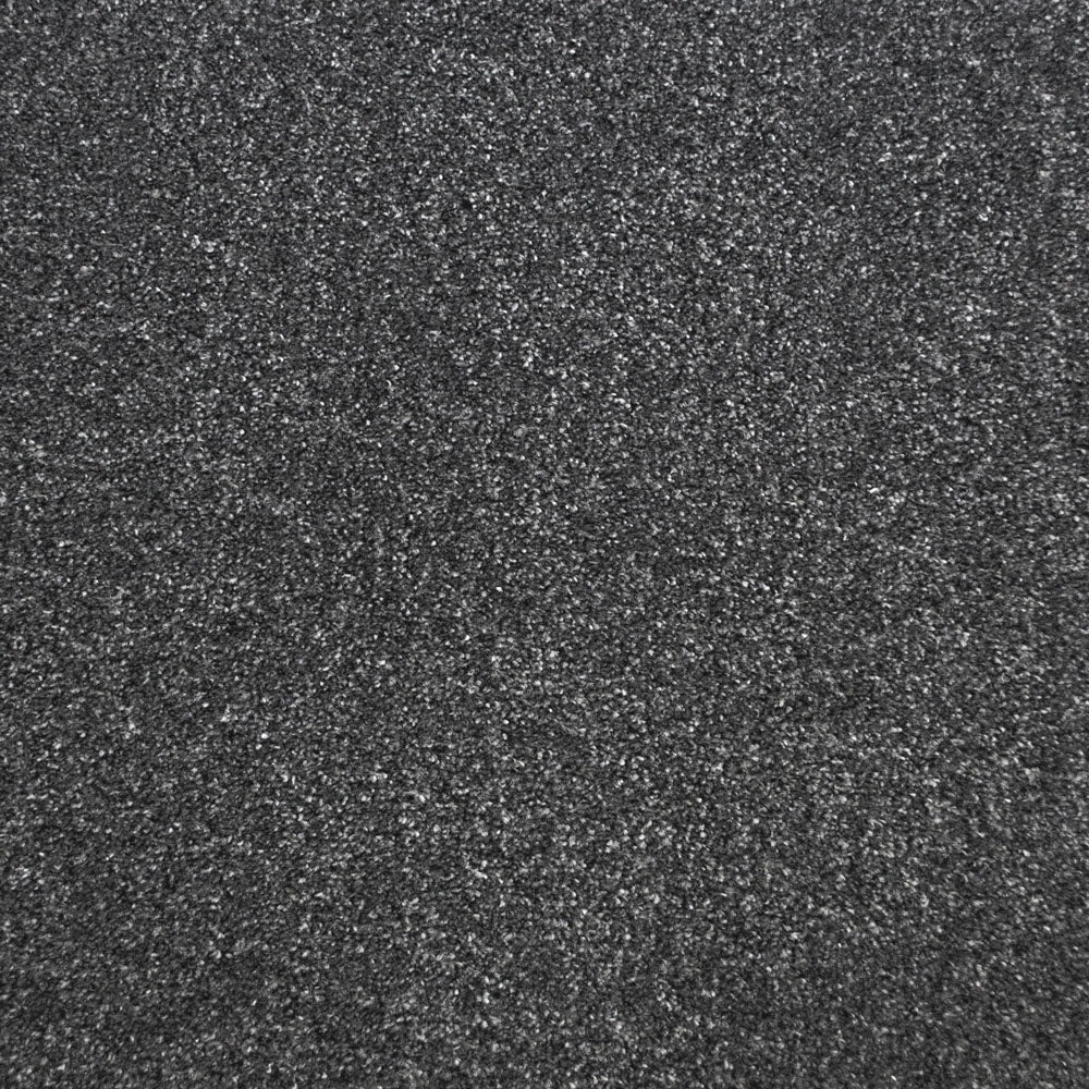 Slate Grey 970 Moorland Twist Action Backed Carpet - Image 4
