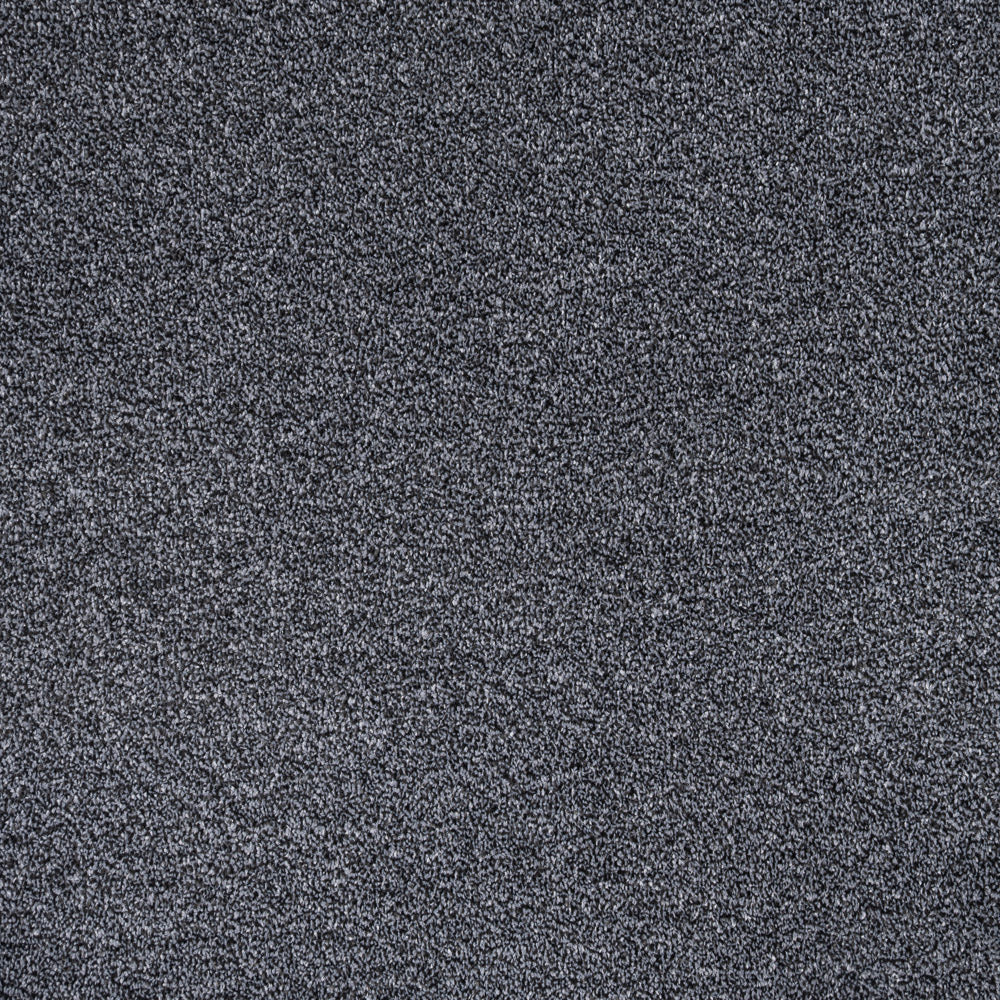 Haven Saxony Premium Feltback Carpet - Image 10