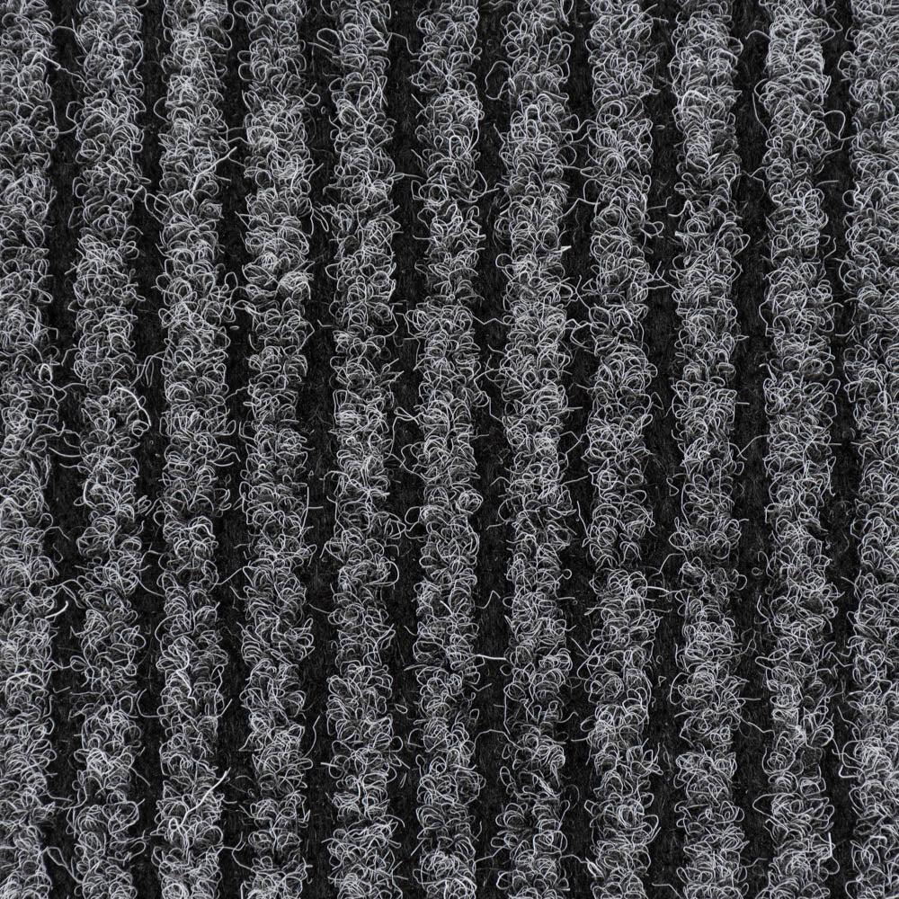 Slate Grey Peak Entrance Matting - Image 4