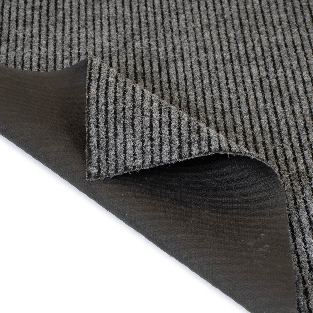 Slate Grey Peak Entrance Matting - Image 5