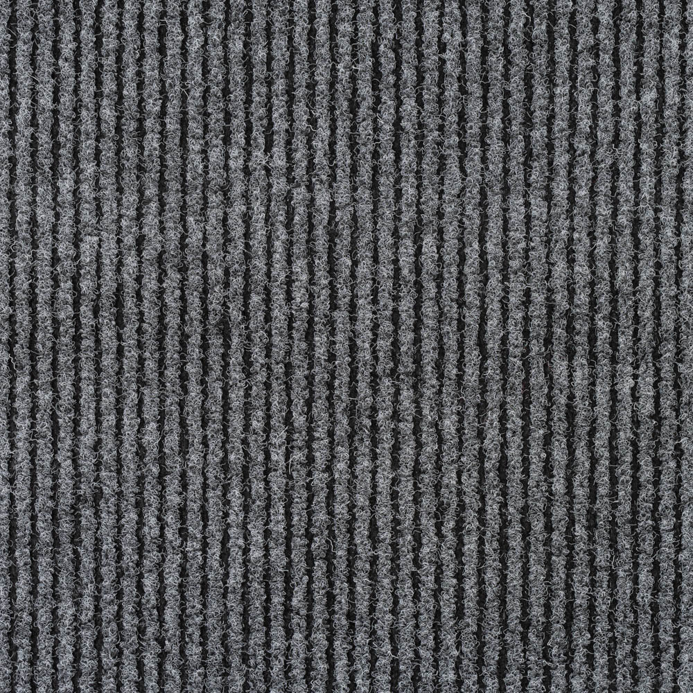 Slate Grey Peak Entrance Matting - Image 6