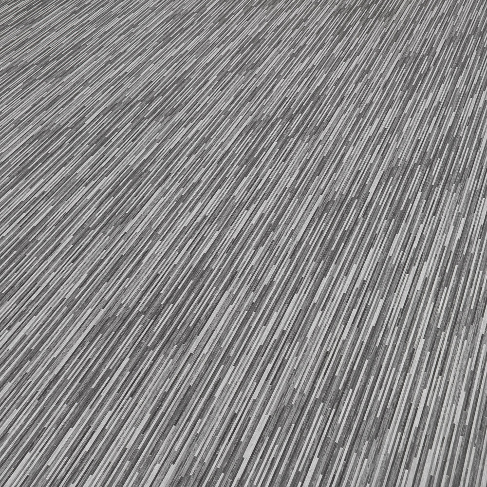 Slim Argent Iconik 260 Vinyl Flooring - Image 3