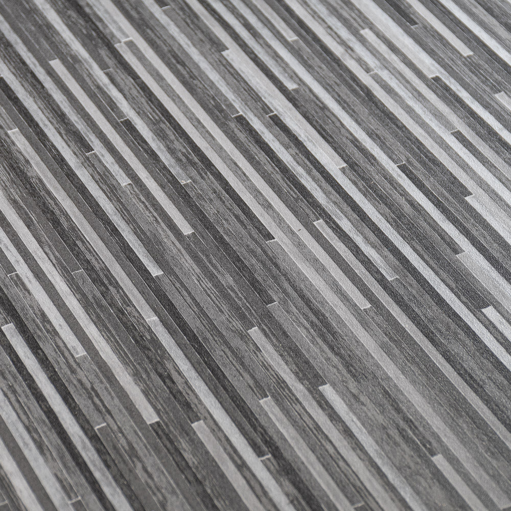 Slim Argent Iconik 260 Vinyl Flooring - Image 5