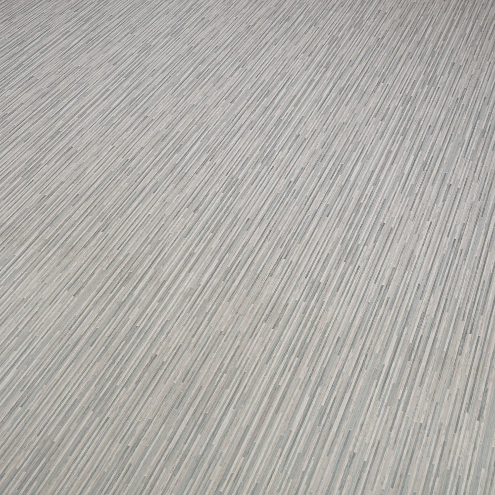 Slim Pearl Iconik 260 Vinyl Flooring - Image 3