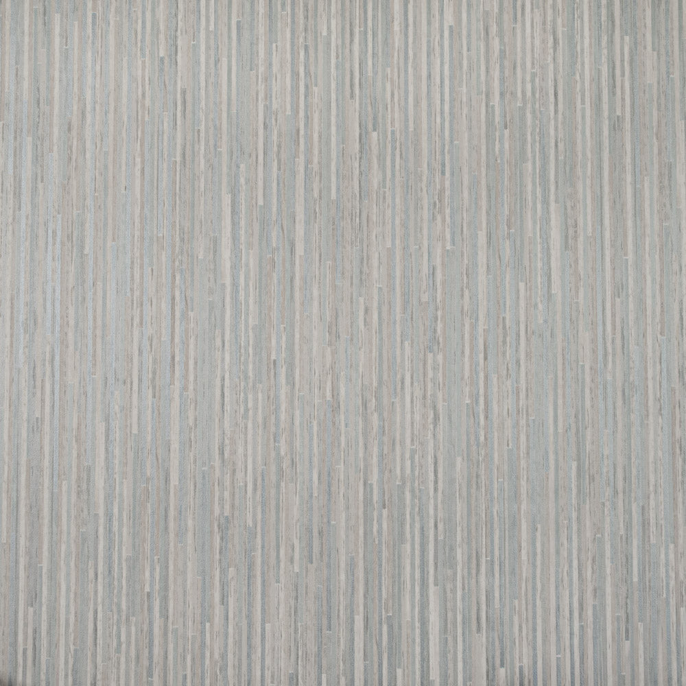 Iconik 260 Vinyl Flooring - Image 10