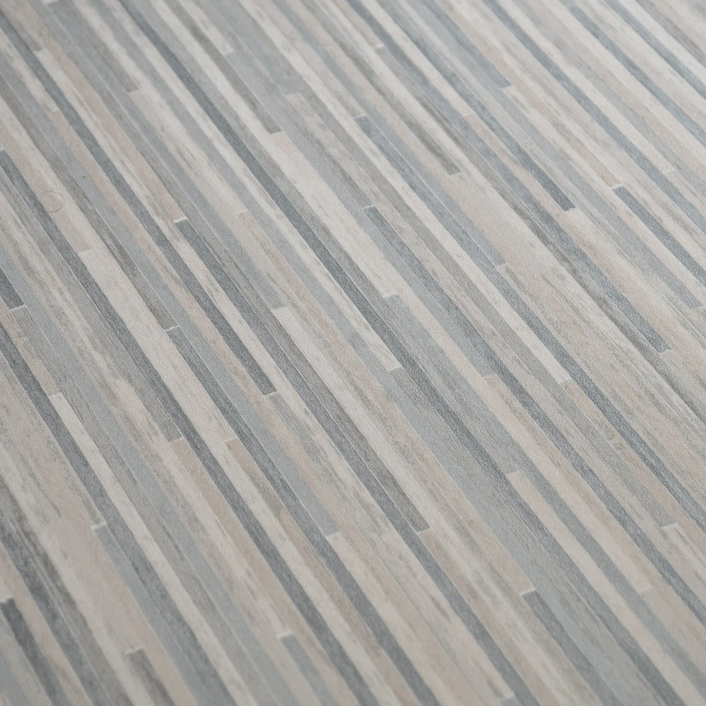 Slim Pearl Iconik 260 Vinyl Flooring - Image 5