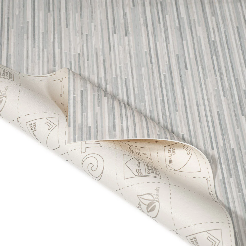 Slim Pearl Iconik 260 Vinyl Flooring - Image 6